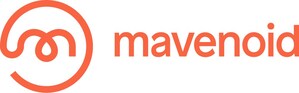 MAVENOID LAUNCHES DYNAMIC HELP CENTER FOR PERSONALIZED PRODUCT SUPPORT CONTENT