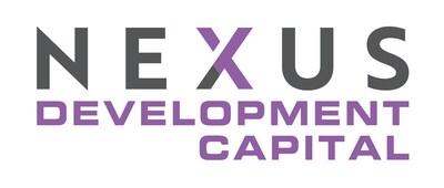 Nexus Development Capital (PRNewsfoto/Nexus Development Capital)