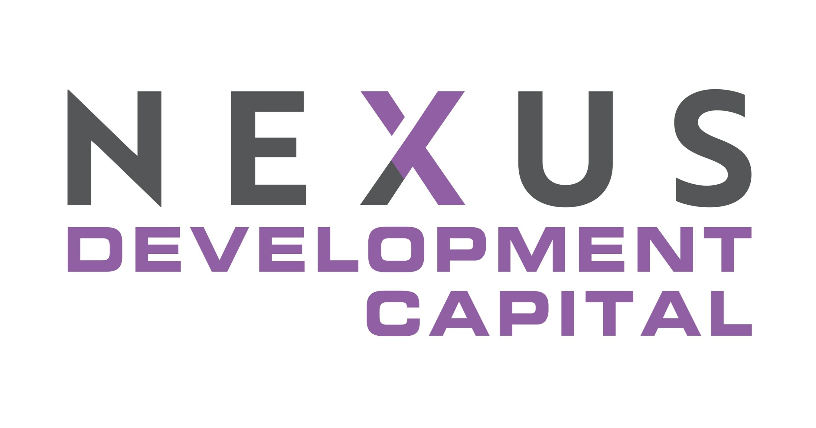 Nexus Development Capital Announces Investment in Castlerock Biofuels