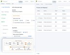 Prosimo lance Cross-Cloud Service Connect, la mise en réseau cross-cloud en un clic