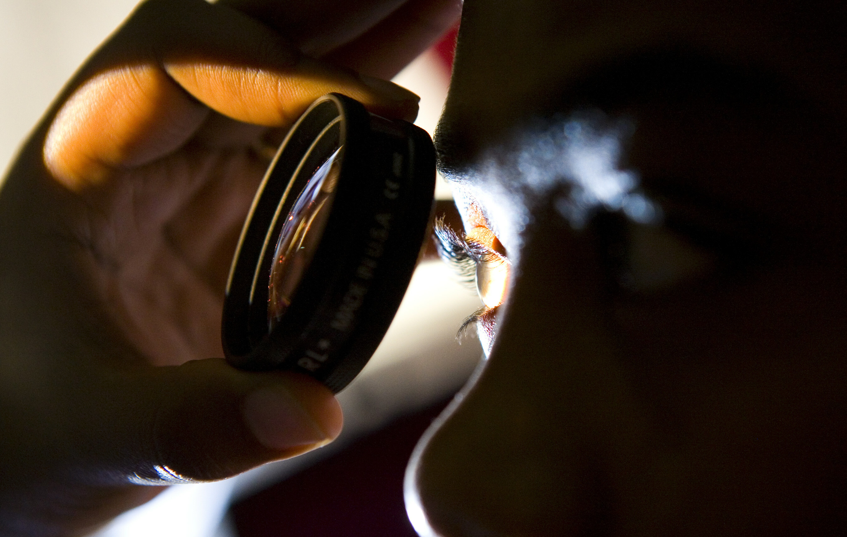 Unable to view the image, Please provide a valid URL.