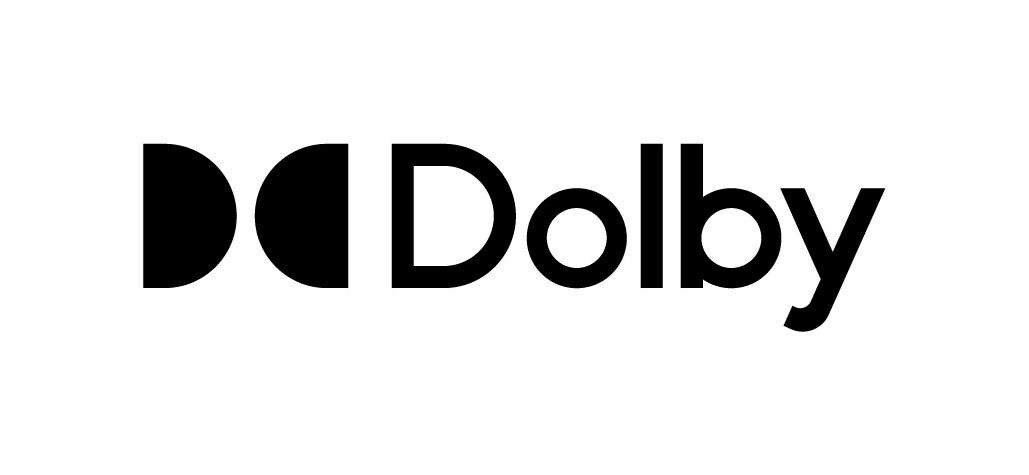 Dolby Laboratories Reports Third Quarter 2024 Financial Results