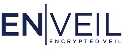 Enveil is a pioneering Privacy Enhancing Technology company protecting Data in Use