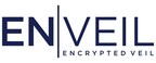 Enveil Drives Data Value Across Silos with Enhanced Encrypted Search Offering