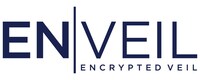 Enveil is a pioneering Privacy Enhancing Technology company protecting Data in Use (PRNewsfoto/Enveil)