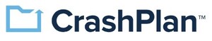 CrashPlan Introduces Right-Sized Product Packages for Smaller Organizations and Individual Users
