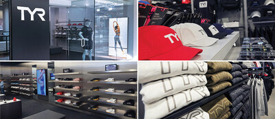 Lululemon Outlet Store Winnipeg Stores  International Society of Precision  Agriculture