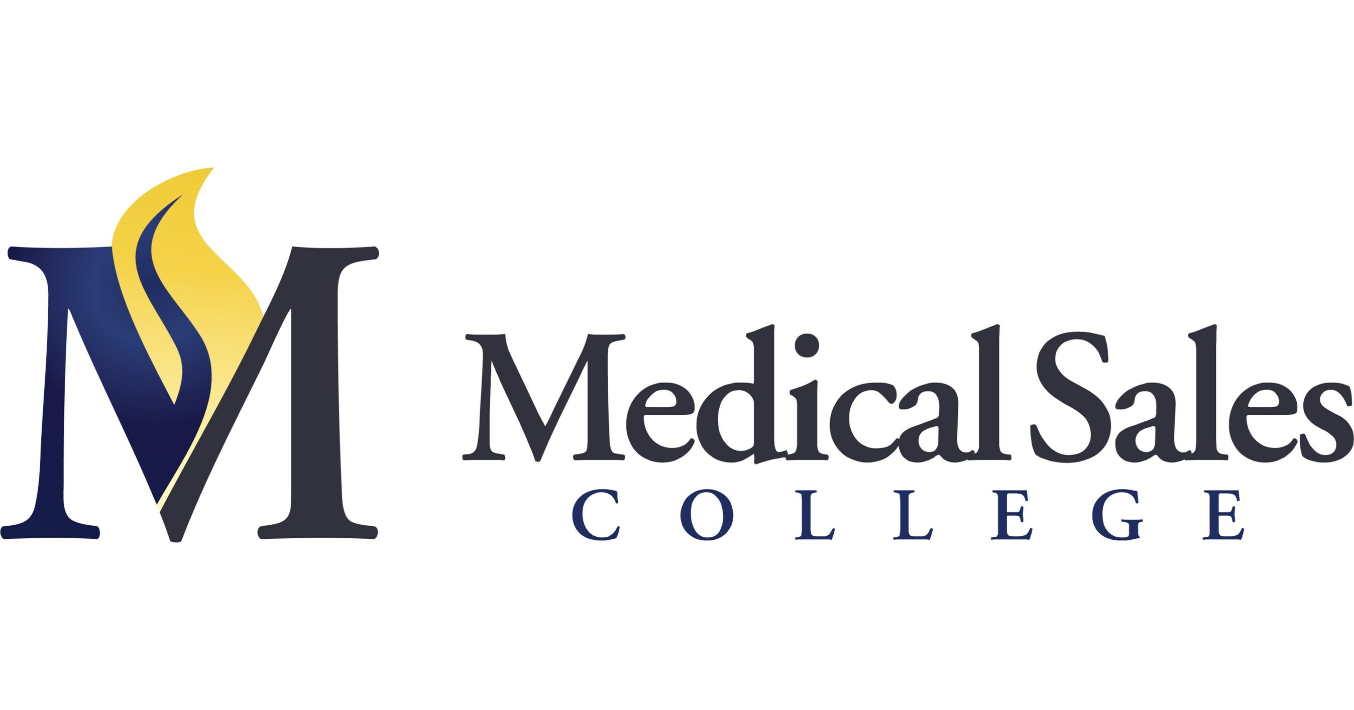 FirstofitsKind Training Program Prepares Butler University Students