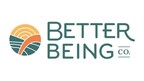 Better Being announces leadership transition for next phase of growth