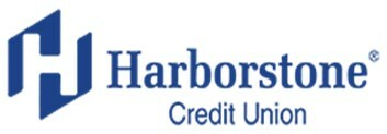 Harborstone_Credit_Union.jpg