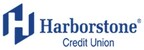 First Sound Bank Shareholders Approve Acquisition by Harborstone Credit Union