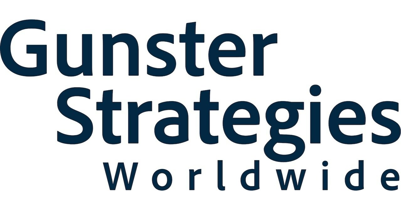 Gunster Strategies Worldwide Enhances Global and Local Engagement through Partnership with CPR in Morocco