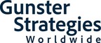Gunster Strategies Worldwide Enhances Global and Local Engagement through Partnership with CPR in Morocco