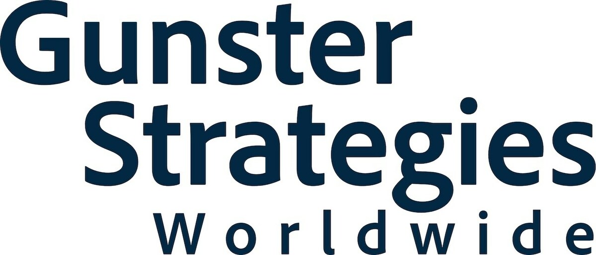 Gunster Strategies Worldwide Expands: Welcomes Ambassador Omar Arouna as President of Global Public Affairs and Engagement, Promotes Jonathan Stember to Partner - Vimarsana News