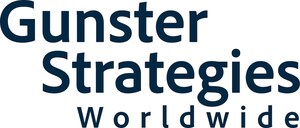 Gunster Strategies Worldwide Expands: Welcomes Ambassador Omar Arouna as President of Global Public Affairs and Engagement, Promotes Jonathan Stember to Partner