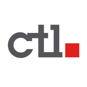 CTL Named to List of "2023 Manufacturing Companies of the Year" by Portland Business Journal (PBJ)