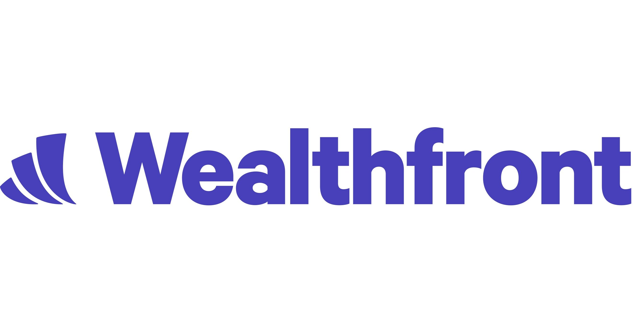 Wealthfront Launches First-Ever Automated Bond Ladder to Help Investors ...