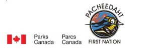 Stewardship of ?A:?b?e:?s (Middle Beach) land returned to Pacheedaht First Nation