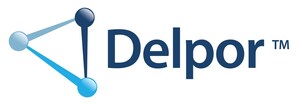 Delpor's Investigational Risperidone Implant Product Provides Schizophrenia Therapy for up to One Year after a Single Administration in Phase 1b/2a Patient Study