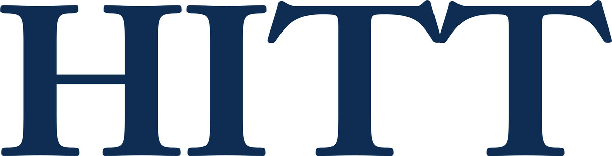 HITT Contracting Sets the Stage for a Sustainable Future, Unveiling Visionary Headquarters in Falls Church, Virginia - Vimarsana News