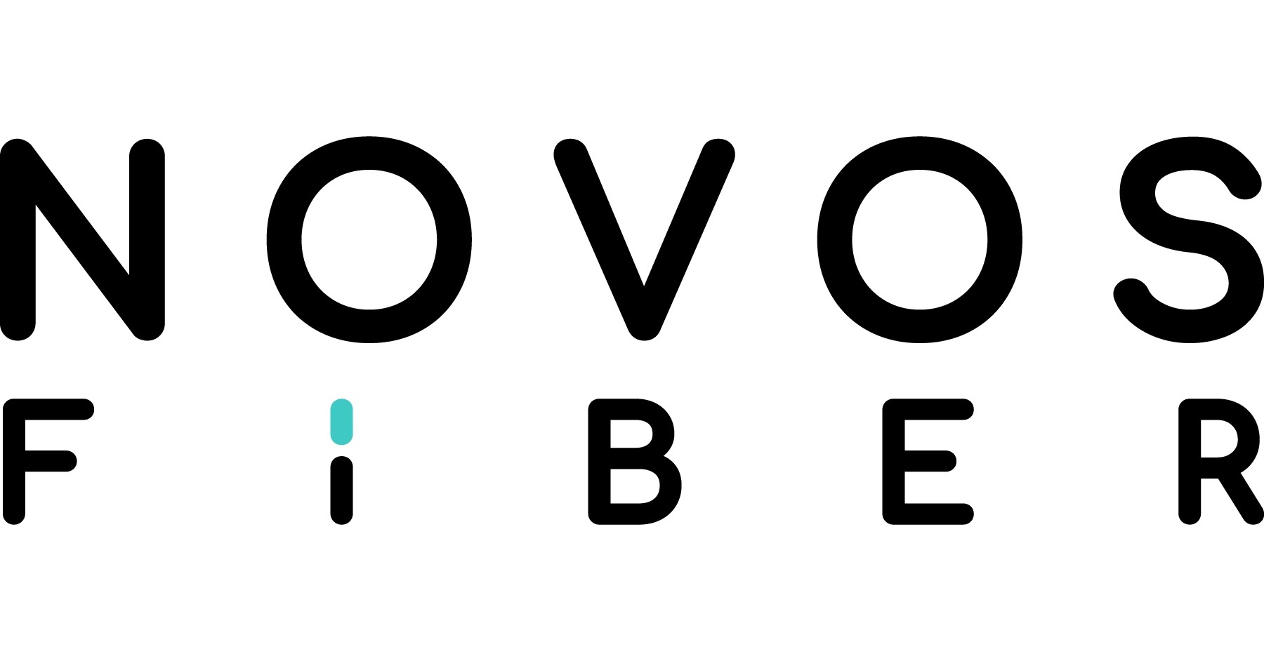 NOVOS FiBER expanding to McKinney, Texas with a $20 Million Investment in Fiber Broadband