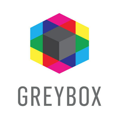 Greybox Solutions Logo (CNW Group/Boehringer Ingelheim Canada LTD.)