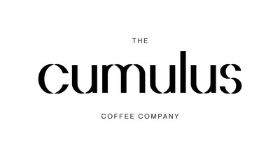 The Cumulus Coffee Company Logo