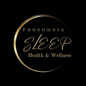 PROSOMNIA Sleep® Health &amp; Wellness Launches Holistic Approach to Treating Sleep Disorders