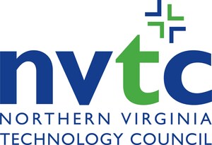 Northern Virginia Technology Council Announces the 2023 NVTC Tech100 Honorees