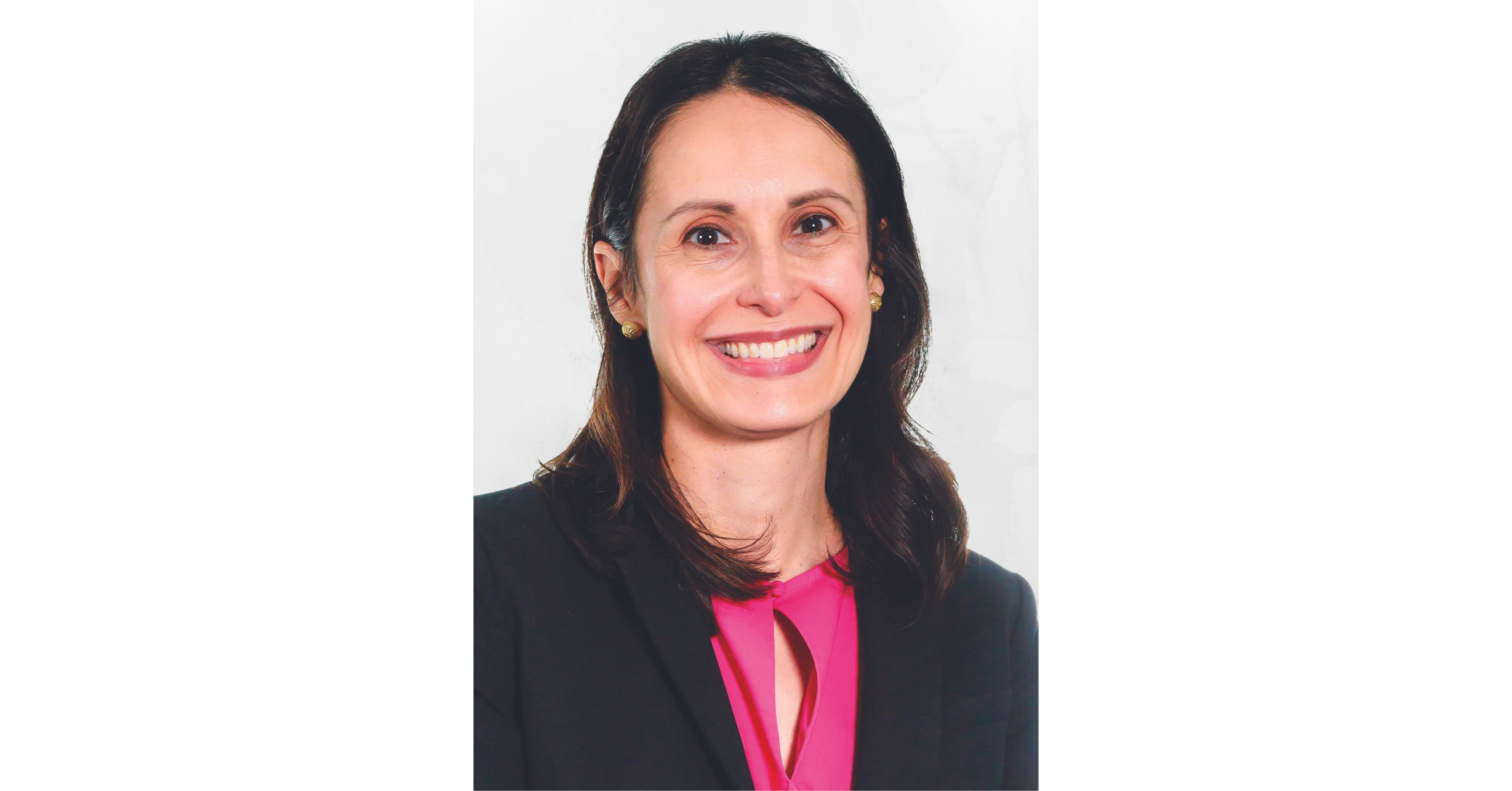 Dr. Juanita Heersink Partners with MDVIP to Open Primary Care Practice