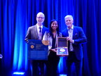 Pfizer et BioNTech ont reçu le Prix Galien Canada Produit innovateur 2023