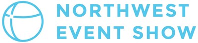 Northwest Event Show Logo (PRNewsfoto/Northwest Event Show)