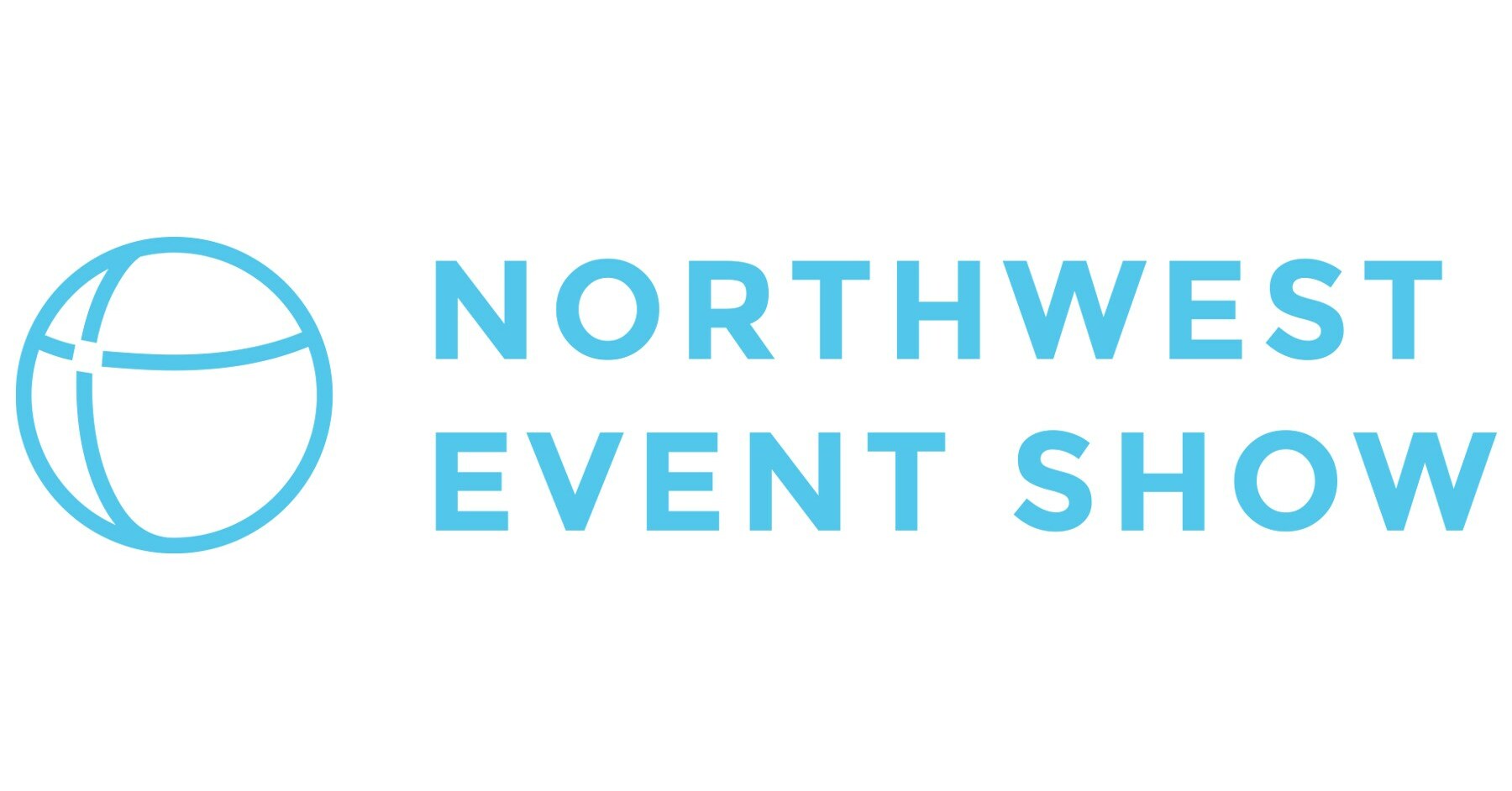 Northwest Event Show Announces 2024 Board of Advisors + Call for