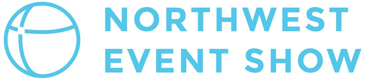 Northwest Event Show Announces 2024 Board of Advisors + Call for Speakers, Deadline November 30 - Vimarsana News