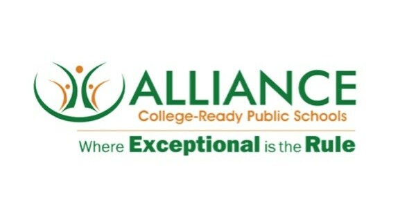 Alliance Patti & Peter Neuwirth Leadership Academy - Alliance College-Ready  Public Schools