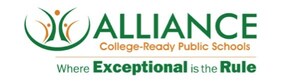Alliance schools, located in the heart of LA's Latinx, Black, and recent immigrant neighborhoods, ranked the best in the nation by U.S. News &amp; World Report