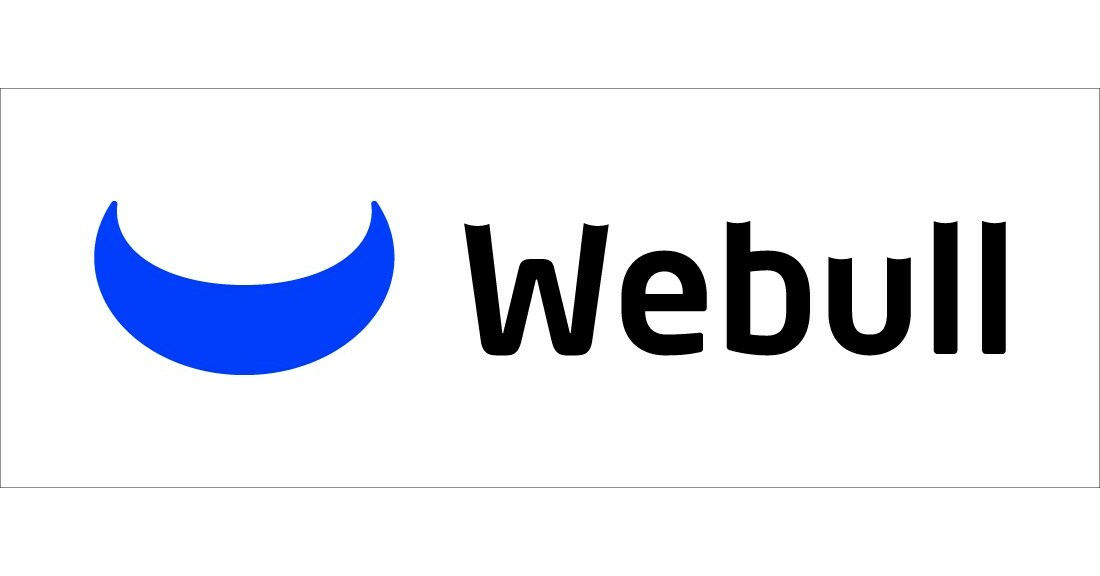 Webull Launches Overnight Trading in the United States