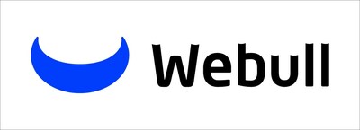 (PRNewsfoto/Webull Securities (Australia) Pty Ltd)