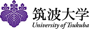 University of Tsukuba and Astellas Confirm a Strategic Partnership
