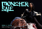 MUSINSA Kicks Off it's Mega F/W Event 'Monster Sale'