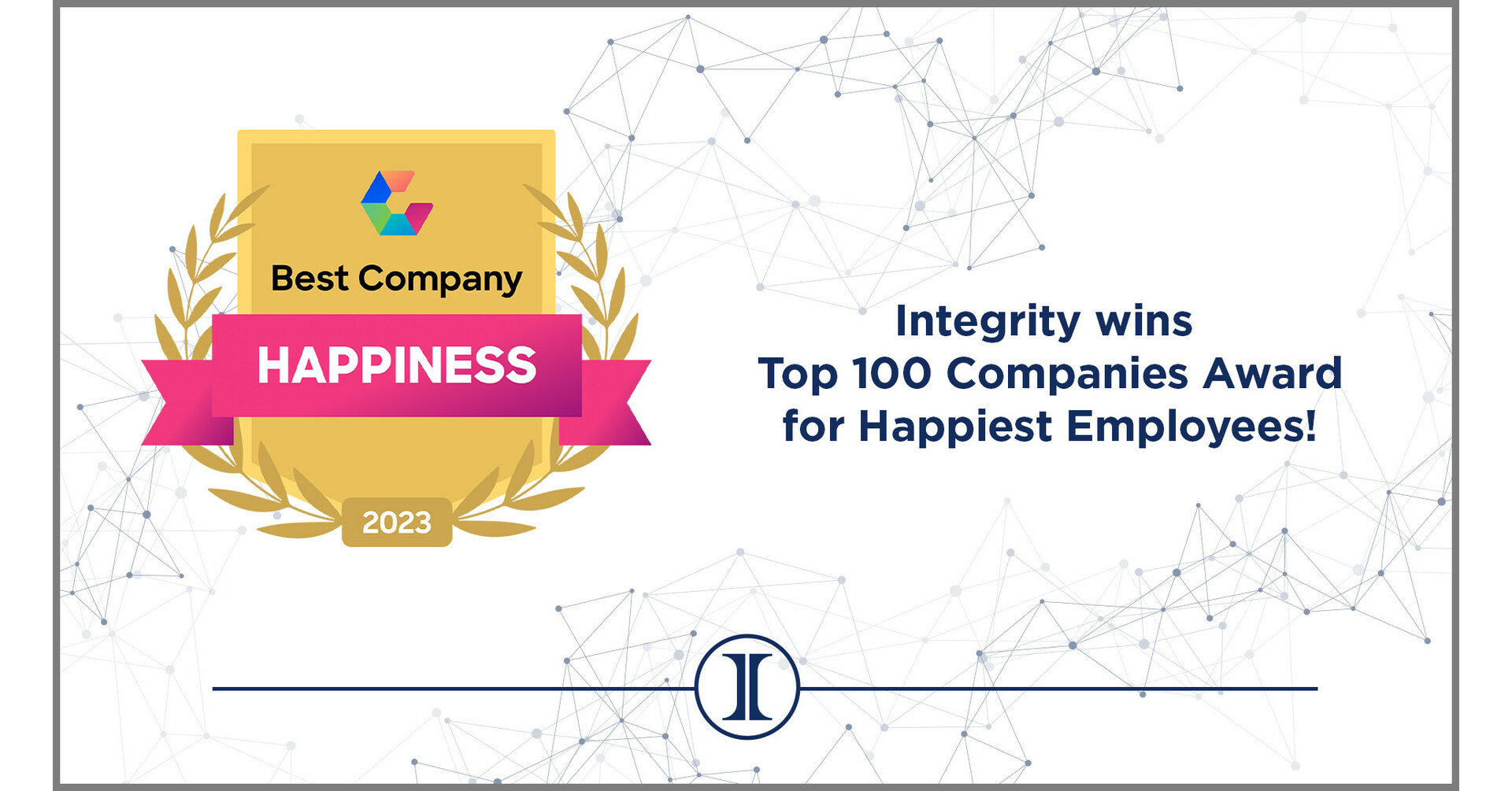 Smile Brands Ranked in Top 3 on Comparably's Best Places to Work