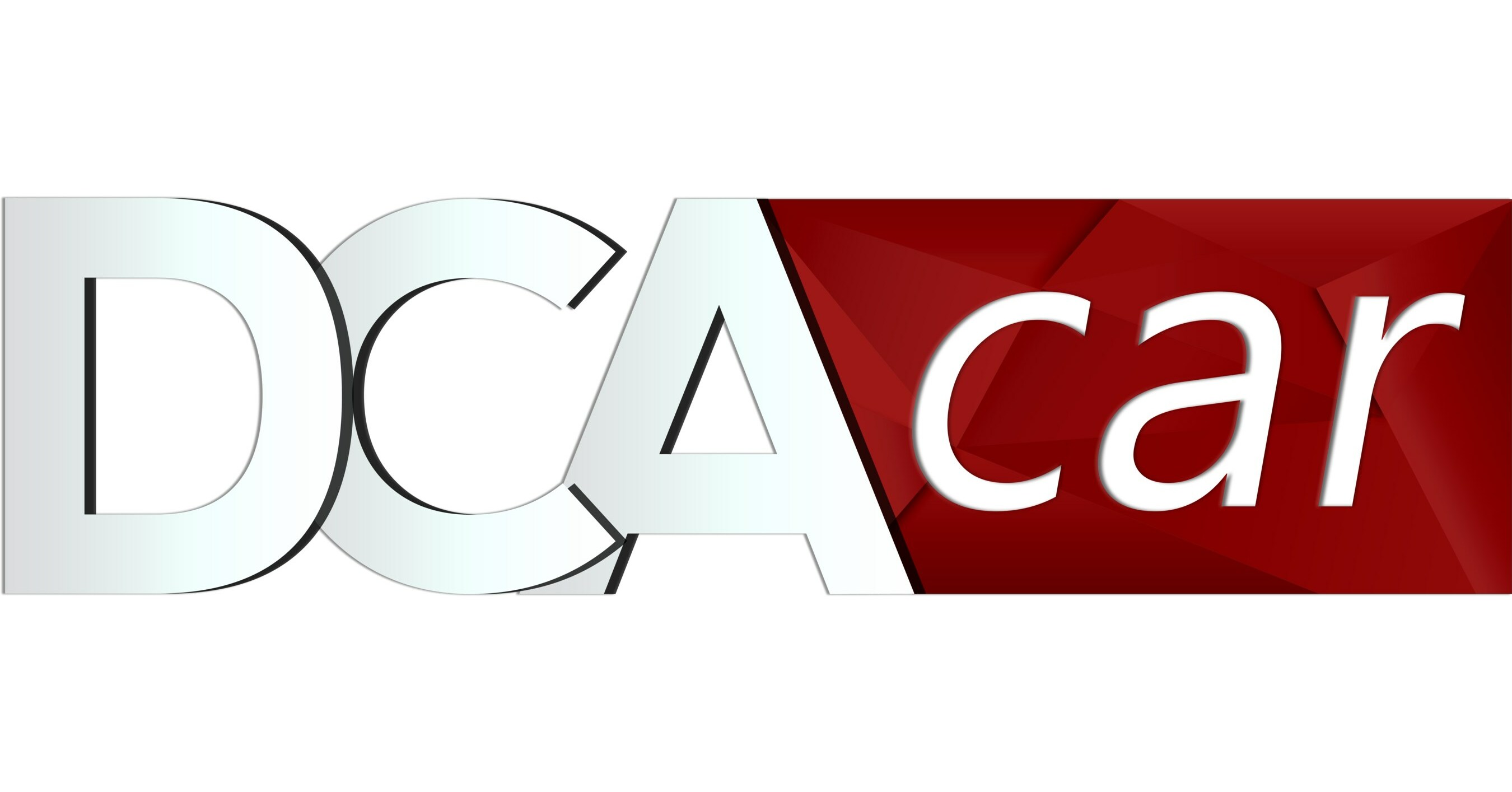 DCAcar&reg; Enhances Fleet with Electric Vehicles and Secures Top Spot in Washington Business Journal Ranking