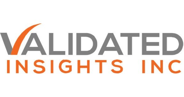Validated Insights Expands Its Services with the Acquisition of Market Research Consultancy 32EDU (Thirty Two Edu)