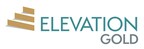 Elevation Gold Reports Financial Results for Quarter Ended September 30, 2023, including $18.2M in Total Revenue