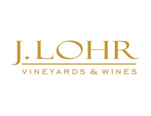J. Lohr Vineyards &amp; Wines Recognized In Two Categories At The Annual Women In Business Stevie® Awards