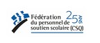Négociations 2023 - Le personnel de soutien scolaire rappelle ses demandes à la Fédération des centres de services scolaires du Québec