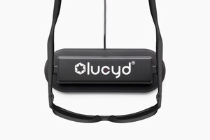 Innovative Eyewear, Inc. Launches Upgraded Charging Dock for ChatGPT-enabled Smart Eyewear