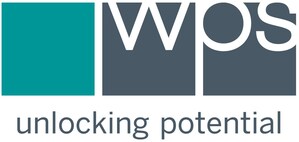 WPS Launches Diversity and Neurodiversity Scholarships to Empower Future Generations of Psychological and Behavioral Health Professionals
