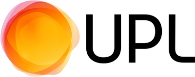 UPI Ltd Logo