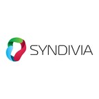 Renowned Nobel Laureate Jean-Marie Lehn Appointed Chairman of Syndivia's Scientific Advisory Board